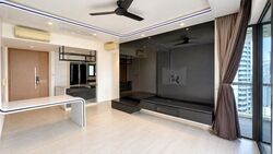 Belysa (D18), Condominium #632042041